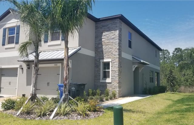 9744 Pembrooke Pines DR - 9744 Pembrooke Pines Dr, Sun City Center, FL 33573