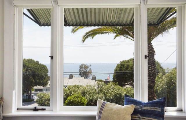 2525 Banner Ave - 2525 Banner Avenue, Summerland, CA 93108