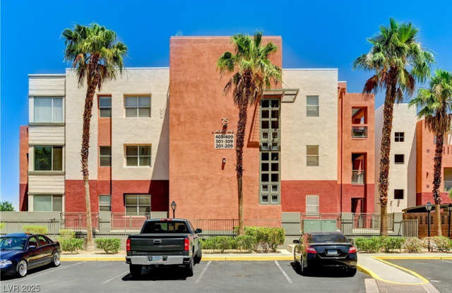 75 E Agate Avenue photos photos