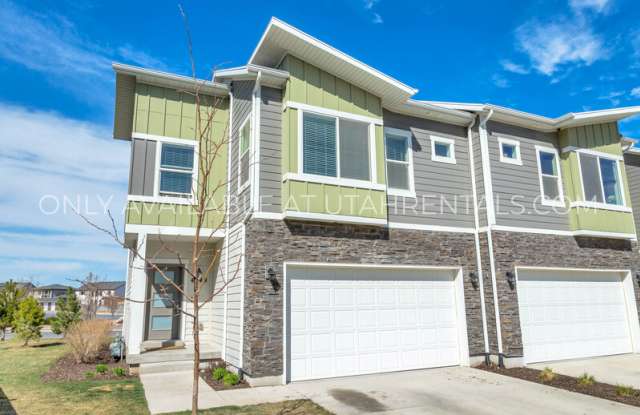 4249 E Hill View Dr photos photos