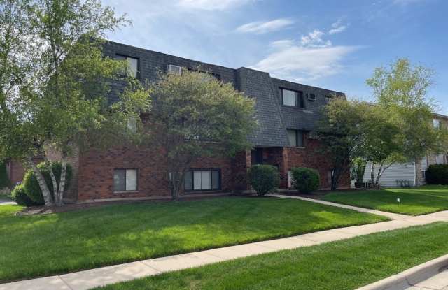 1253 Getzelman Drive photos photos