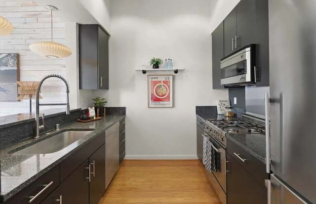 1066 41st Ave Unit A303 photos photos 1066 41st Ave Unit A303 photos photos