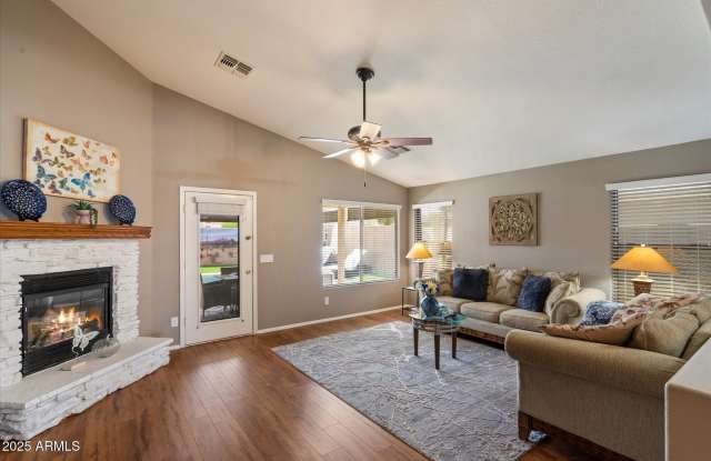 42187 W CHISHOLM Drive Gallery 4