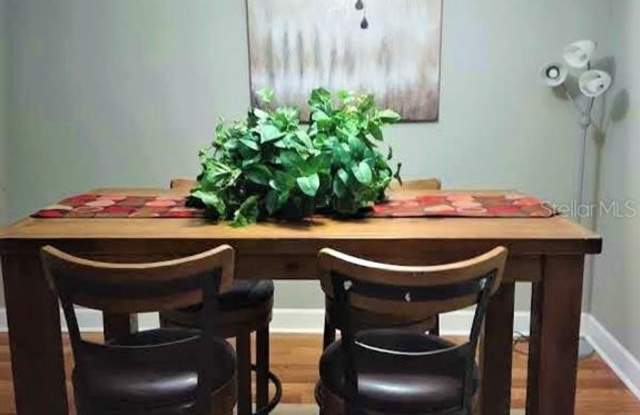333 LAKE HOWARD DRIVE NW Gallery 3