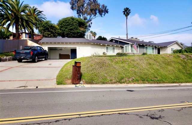 1864 Laurel Rd photos photos 1864 Laurel Rd photos photos