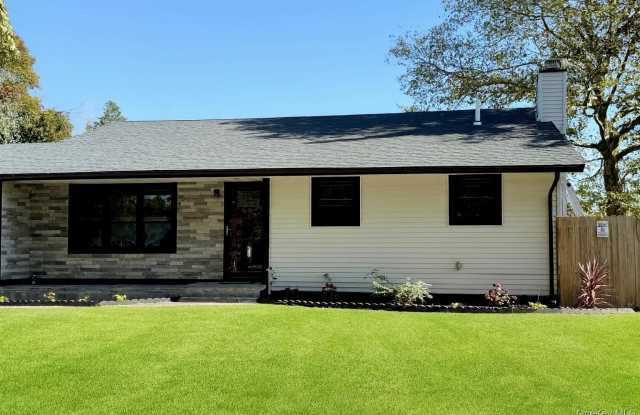 1553 Potter Boulevard photos photos