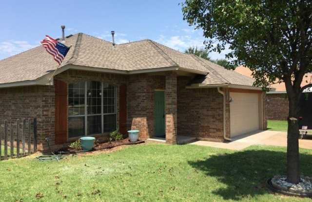 17609 Gold Drive photos photos