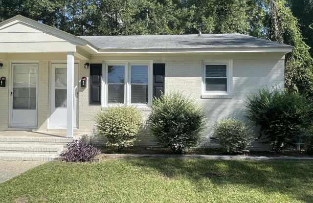 1918 Millan Drive photos photos 1918 Millan Drive photos photos