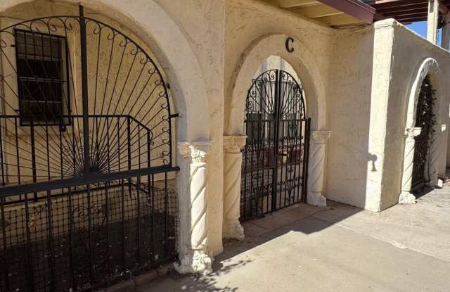 10613 Springwood unit: C photos photos