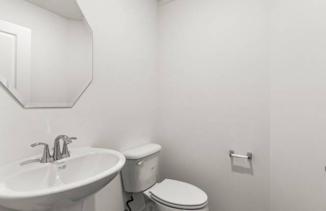 14946 S Dyer Lane Gallery 3