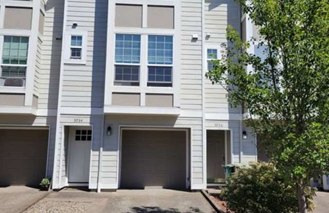 3934 SW 182nd Place - Beautiful and Inviting Townhome! photos photos