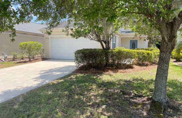 Charming 2 BR Home in Sun City photos photos