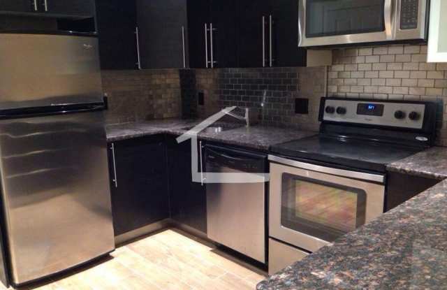 Charming 4 Bedroom-No Broker Fee photos photos