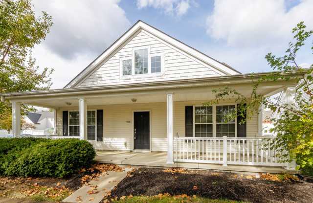 5990 McCotter Road Gallery 3