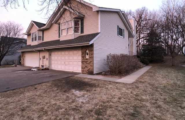359 Upper Wood Way Gallery 2