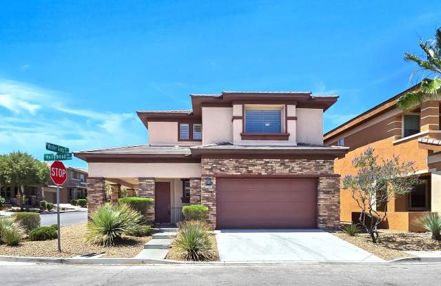 Summerlin South photos photos Summerlin South photos photos