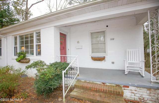 264 E Indiana Avenue photos photos