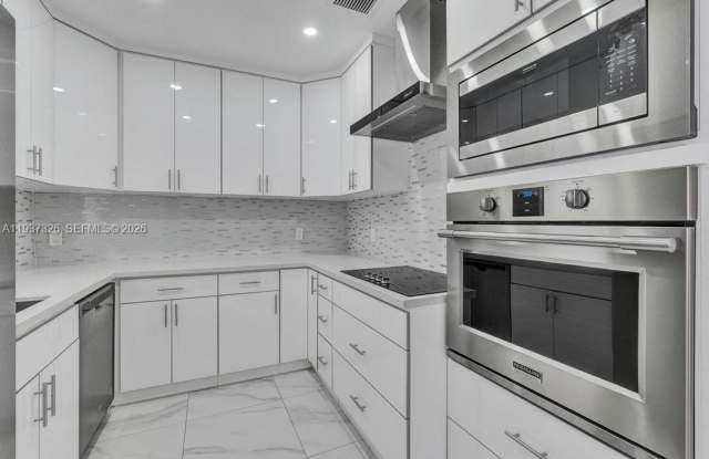 6470 SW 27th Street, Miami, FL 33155 Gallery 3