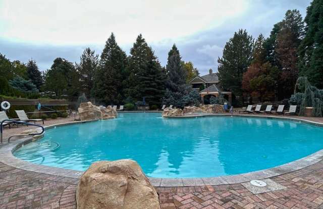 900 S Meadows Parkway photos photos
