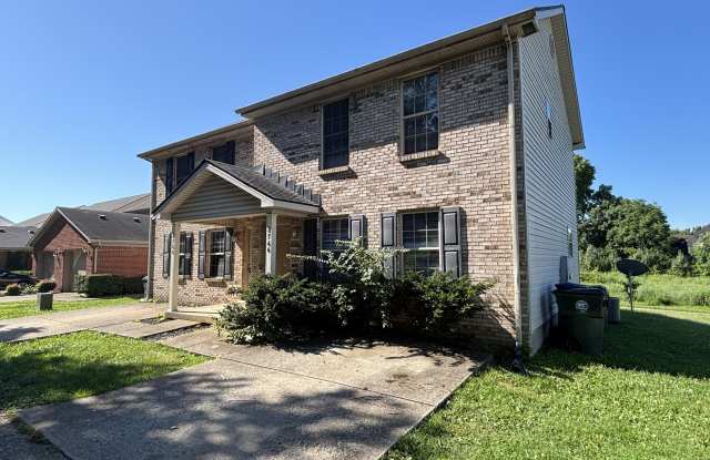 2744 Hayden Park Lane Gallery 1