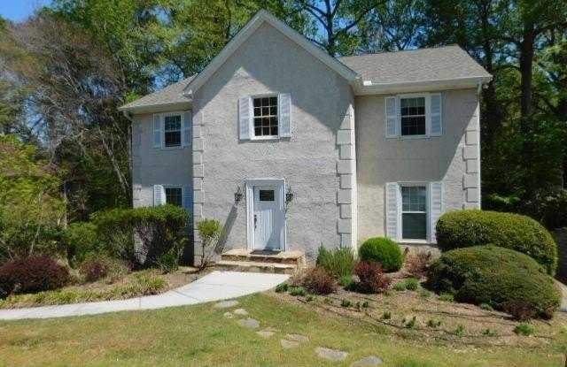 8893 Carroll Manor Drive photos photos