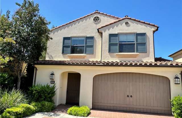 90 Plum Feather - 90 Plum Feather, Irvine, CA 92620