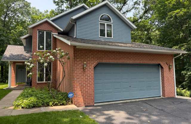 1531 E. Strohm Drive, Chambersburg, PA 17202 photos photos