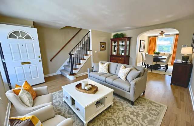 3 Bedroom 1 Bathroom in Harrisburg! photos photos