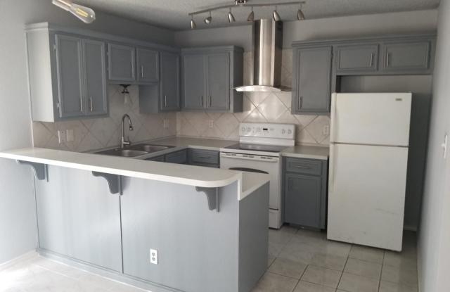 3030 Ashley Dr - 3030 Ashley Drive, Pharr, TX 78577