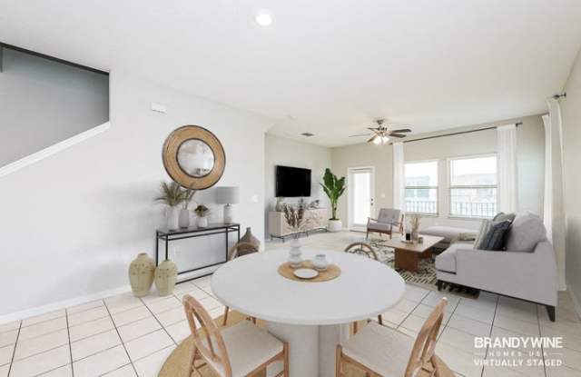 5603 Mercado Drive Gallery 3