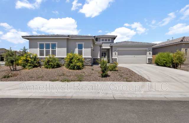 5116 North 185th Avenue photos photos