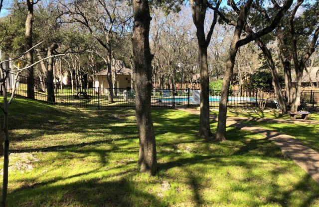 8304 Summerwood Dr Gallery 3