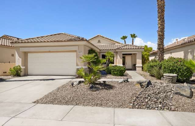78724 Palm Tree Avenue photos photos 78724 Palm Tree Avenue photos photos