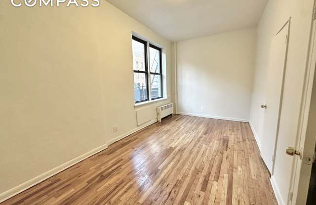 97 Lexington Avenue photos photos