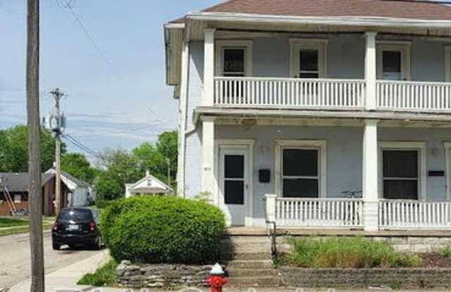 416 S Main St photos photos