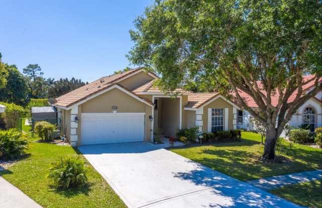 1304 Lake Breeze Drive photos photos