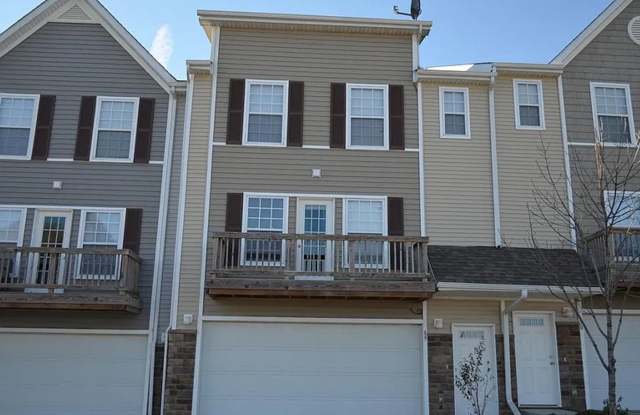 Townhouse Available In Grimes photos photos
