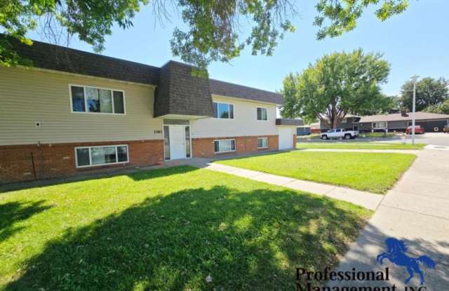 1361 Easy St. photos photos