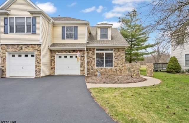18 Pond Ridge Dr photos photos