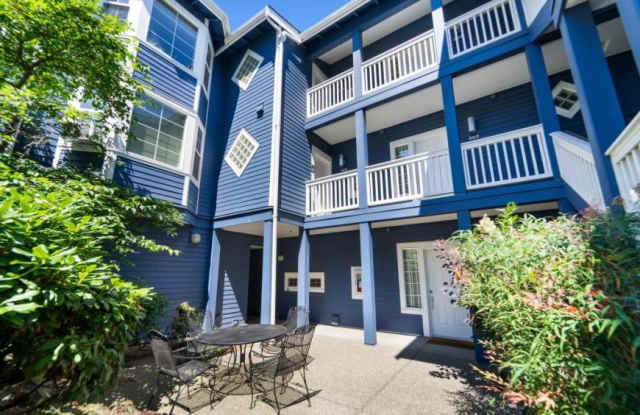 1709 18th ave photos photos