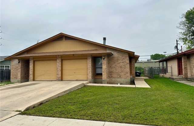 1307 Barbara Drive Gallery 1