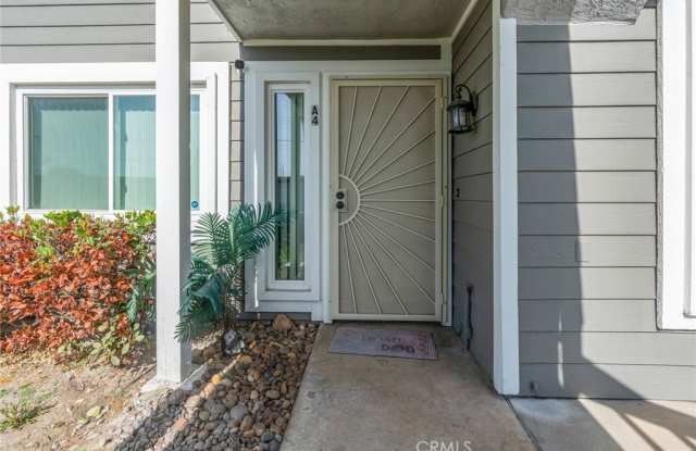 8892 Katella Avenue photos photos