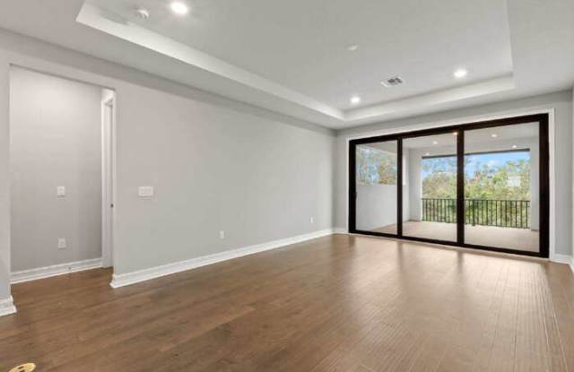 1011 Seagrape Drive Gallery 4
