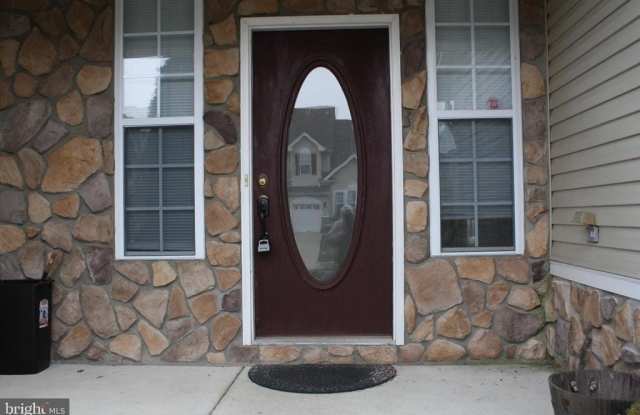 189 WESTBROOK DRIVE Gallery 2