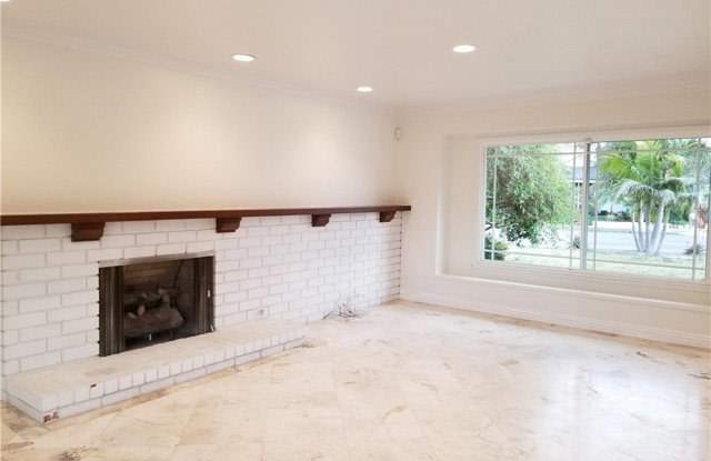 2863 Serang Place Gallery 3