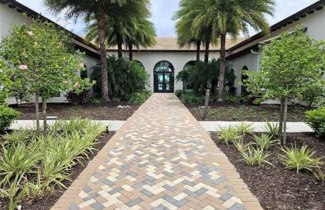 5496 AGOSTINO Way Gallery 1