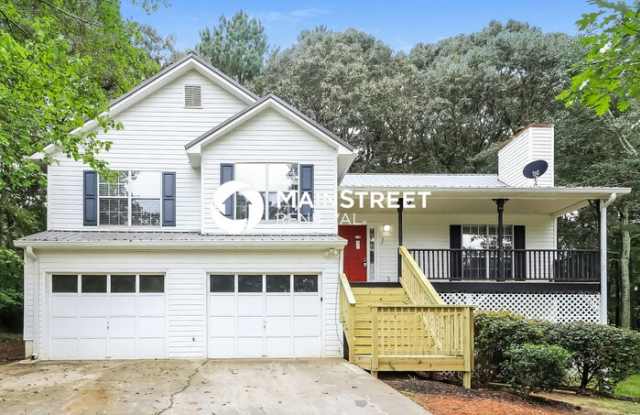 37 Herrell Drive photos photos 37 Herrell Drive photos photos