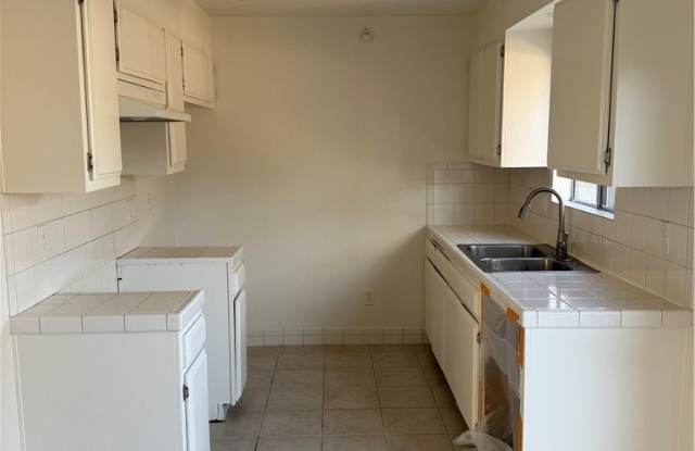 8624 Imperial Highway photos photos