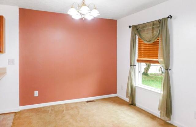 21717 Cabot Place Gallery 4