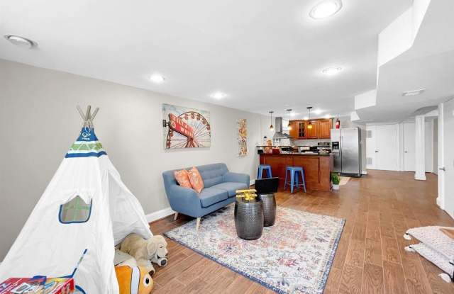 4901 BOILING BROOK PARKWAY photos photos